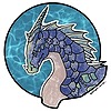 0DragonArtist0's avatar