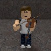 0DryBones0's avatar