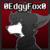 0EdgyFox0's avatar