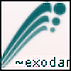 0exodar0's avatar