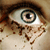 0Eye-2-Eye0's avatar