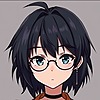 0Falkier0's avatar