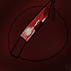 0fficialAyanosArt's avatar