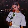 0fficialSyd's avatar