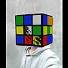 0fficiel's avatar