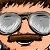 0five's avatar