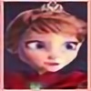 0Forgotten-Princess0's avatar
