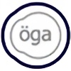 0ga's avatar