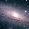 0GalaxyQueen0's avatar
