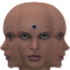 0gamesmy1's avatar