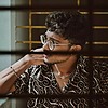 0glogo's avatar