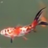 0GoldFish's avatar