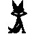 0Hardcore-Cat0's avatar