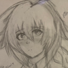 0Hikaru's avatar