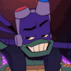 0hjeez's avatar