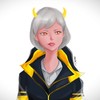 0homi's avatar