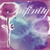 0Infinity-lover0's avatar