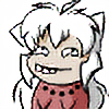 0inucameplz's avatar