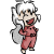 0inuSpazHumpPlz's avatar