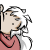 0inusuckplz's avatar