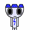 0J-bot's avatar