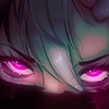 0Jackalnope0's avatar