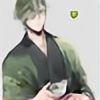 0jiru's avatar