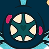 0Jynxthejinx0's avatar