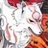 0kami-Amaterasu's avatar