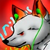 0kamiWolf's avatar