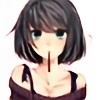 0KawaiiKarma0's avatar