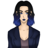 0kaysketch's avatar