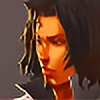 0Kazeshini0's avatar