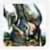 0Khan's avatar