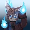 0Kiisha0's avatar