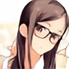 0kindy-chan's avatar