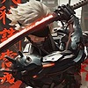 0KingUinSlayerX's avatar