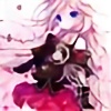 0kira-chan0's avatar