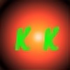 0Kitsune-Kreations0's avatar