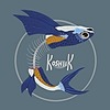 0KoshiiK0's avatar