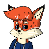 0l-Fox-l0's avatar