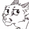 0laffson's avatar