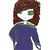 0laurora0's avatar