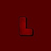 0LeoZZ0's avatar