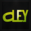 0LEY's avatar