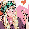 0Lily-Lavender0's avatar