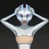 0liviaHarrington's avatar