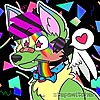 0ll13-p0p's avatar