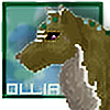 0llia's avatar