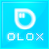 0loX's avatar